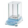 Adventure Pro Analytical Balances