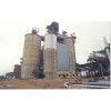 Cement Industries