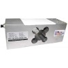 Single Point Load Cell D272
