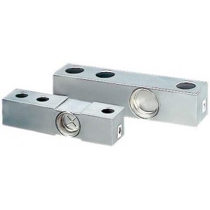 Single Ended Beam Type Load Cell MP49