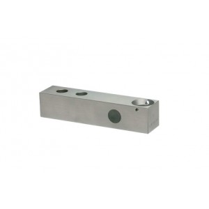 Single Ended Beam Type Load Cell MP58