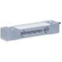 Single Point Load Cell AQ