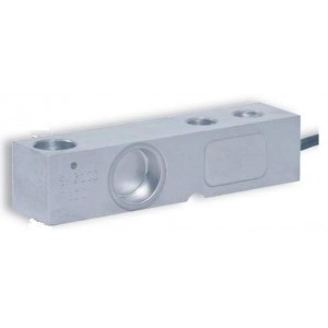 Single Ended Beam Type Load Cell SK30X
