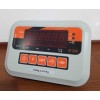 Max Technologies Platform Scale Indicator M200