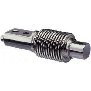 Bending Beam Type Load Cell MP57