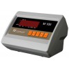 Max Technologies Platform Scale Indicator M100
