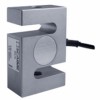 S - Type Load Cell ZFA