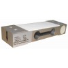 Single Point Load Cell D224