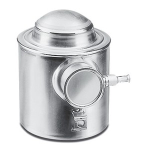 Digital Compression Type Load Cell PR6224