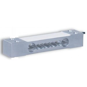 Single Point Load Cell AQ