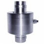 Load Cell CB50X