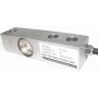 Single Ended Beam Type Load Cell D432