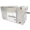 Single Point Load Cell A295