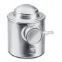 Digital Compression Type Load Cell PR6224