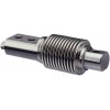 Bending Beam Type Load Cell MP57