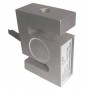 S - Type Load Cell D363