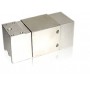 Single Point Load Cell D293