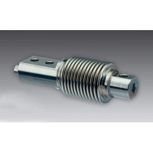 Bending Beam Type Load Cell MP47