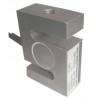 S - Type Load Cell D363