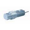 Bending Beam Type Load Cell F60X
