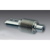 Bending Beam Type Load Cell MP47