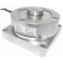 Disk Type Load Cell D182
