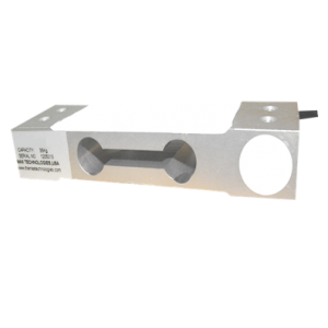 Single Point Load Cell D234