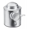 Digital Compression Type Load Cell PR6224