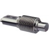 Bending Beam Type Load Cell PR6207
