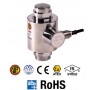 106RS Canister Load Cell