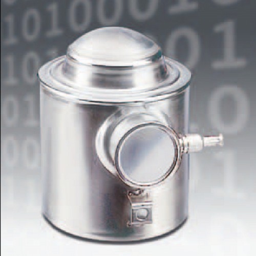 Digital Compression Type Load Cell PR6224
