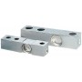 Single Ended Beam Type Load Cell MP49