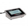 AN204 Digital Weight Indicator