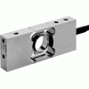 Single Point Load Cell A 226