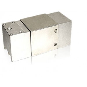 Single Point Load Cell D293
