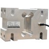 Single Point Load Cell D275