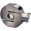 S - Type Load Cell PR6241