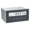 Minebea Weighing / Process Indicator X3 (PR5410)