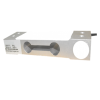 Single Point Load Cell D234