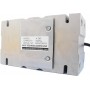 Single Point Load Cell A285