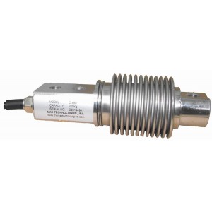 Bending Beam Type Load Cell D460