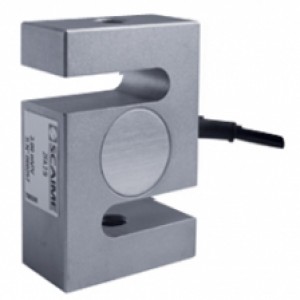 S - Type Load Cell ZFA