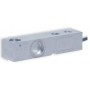 Single Ended Beam Type Load Cell SK30X