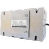 Single Point Load Cell A285