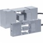 Single Point Load Cell AK