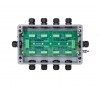 J08EP-E, J08SP-E Junction Box