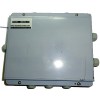 Max Technologies Junction Box JB8DSL-S1
