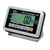 Max Technologies Weighing Indicator M600