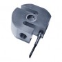 S - Type Load Cell ZA 30X
