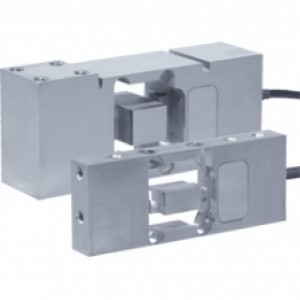 Single Point Load Cell AK